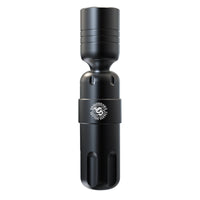 Dragonhawk S8 Wireless Tattoo Machine Kit 3.5MM Stroke