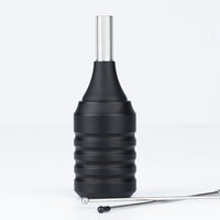 Arena Cartridge Grip for Rotary Tattoo Machine