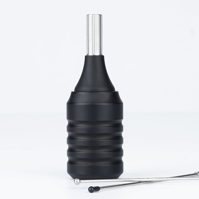 Arena Cartridge Grip for Rotary Tattoo Machine
