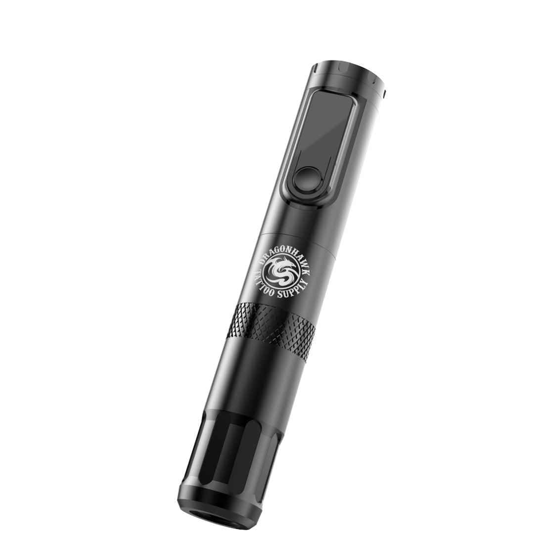 Original Charging Base for Dragonhawk X4 Tattoo Pen Machine