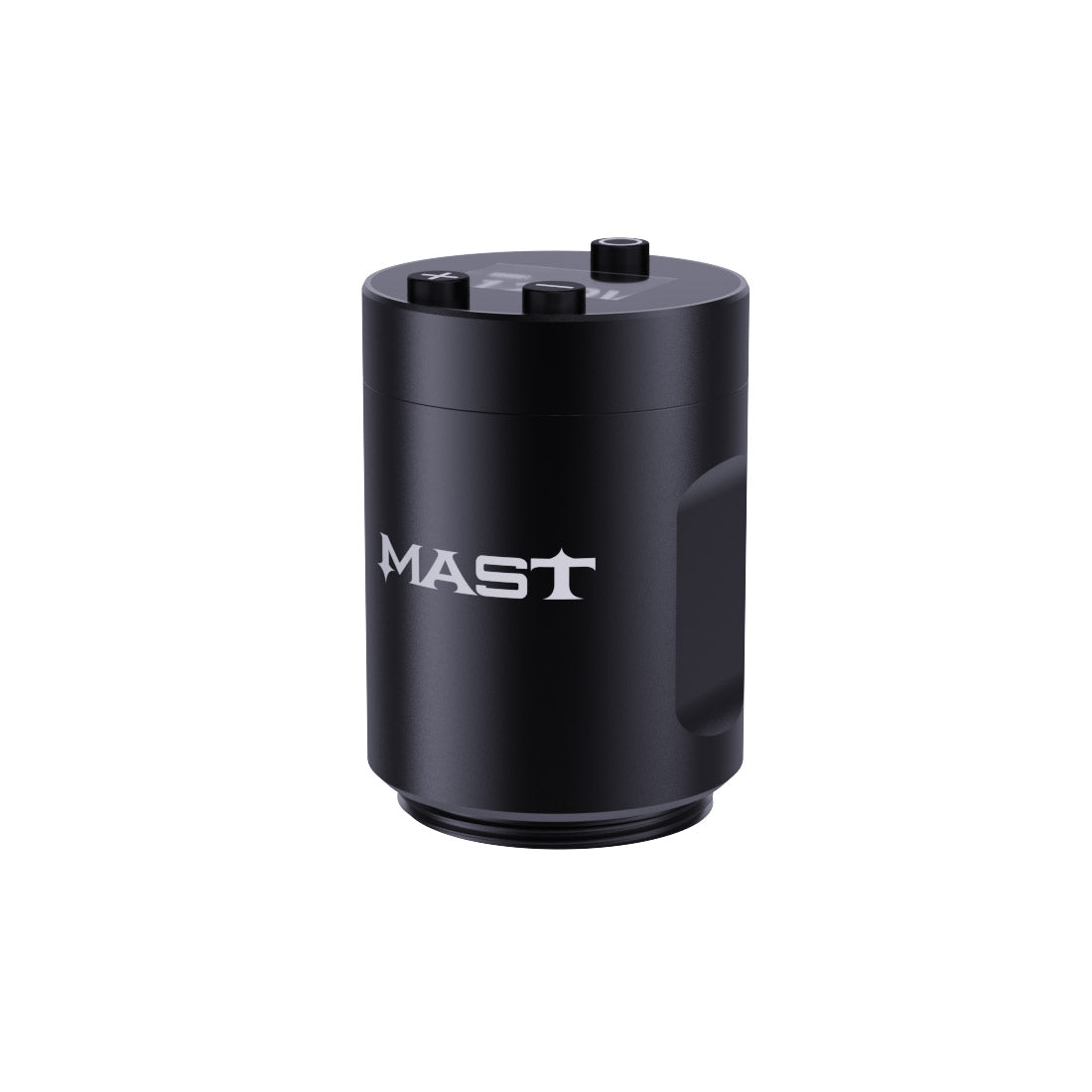 Battery Replacement for Mast Tattoo Fold2 Tattoo Pen