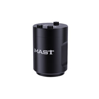 Battery Replacement for Mast Tattoo Fold2 Tattoo Pen