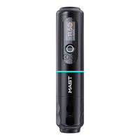 Mast Archer 2 Brushless Motor with Color Screen 3.5MM Stroke