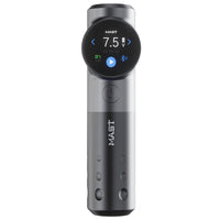 Mast Archer Ultra Smart Wireless Tattoo Machine Pen Bluetooth