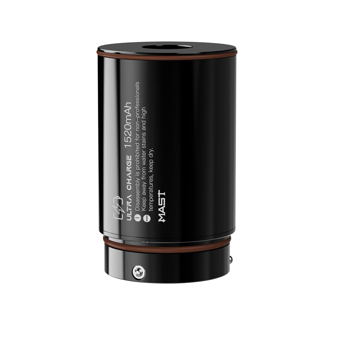 Original Battery&Charging Base for Mast Archer S Tattoo Machine (Bluetooth version)