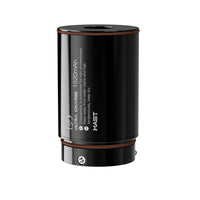 Original Battery&Charging Base for Mast Archer S Tattoo Machine (Bluetooth version)