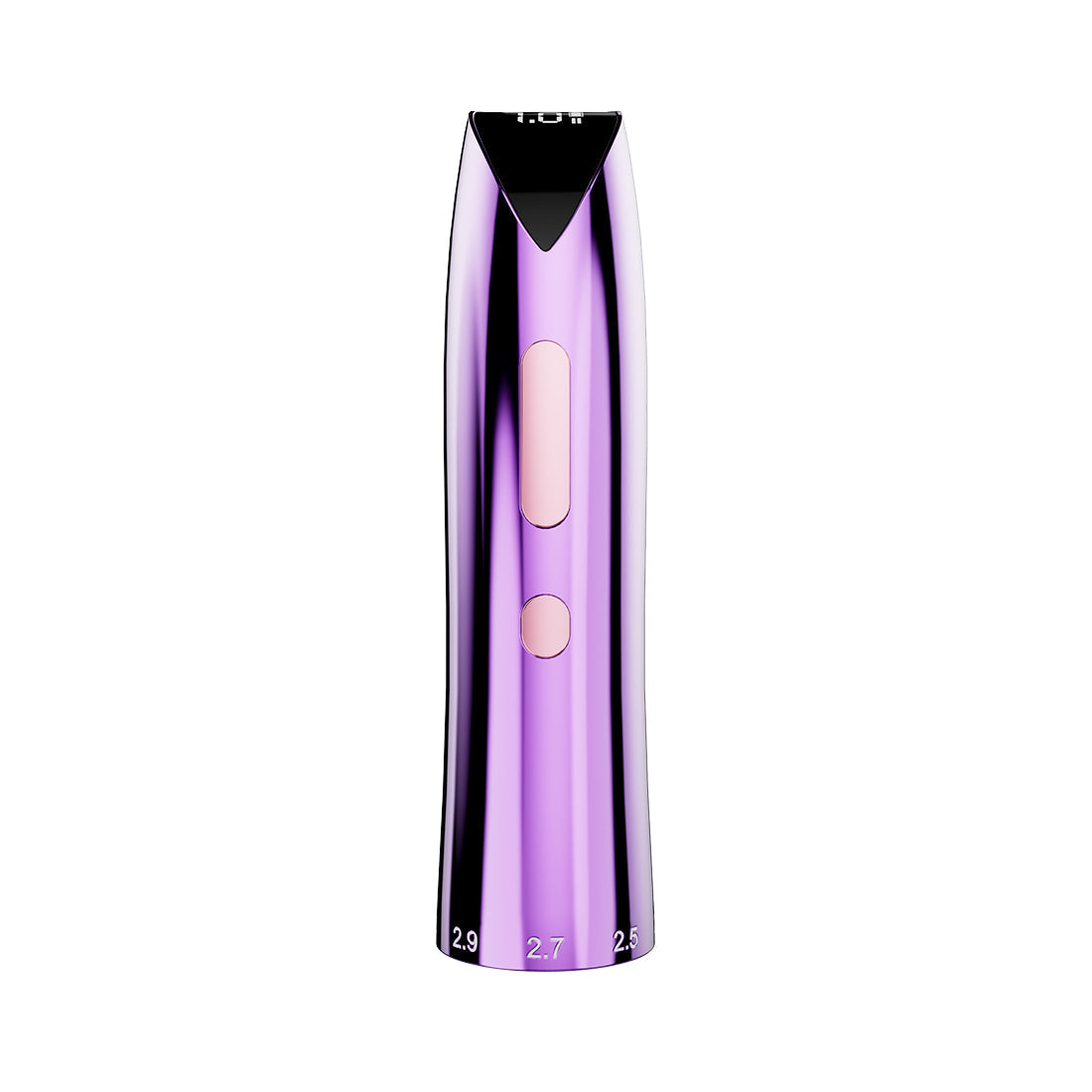 Original Battery / RCA Adapter for MAST P60 Wireless Tattoo Pen Machine
