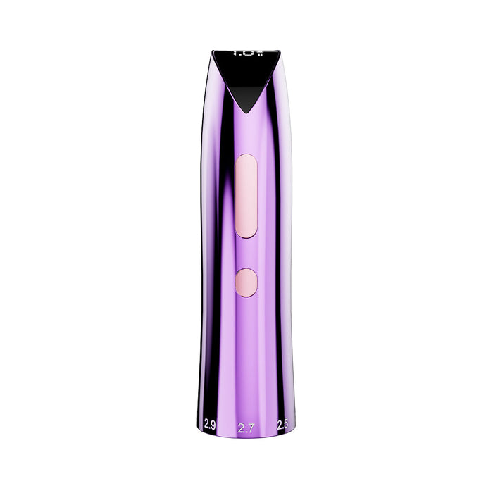 Original Battery / RCA Adapter for MAST P60 Wireless Tattoo Pen Machine