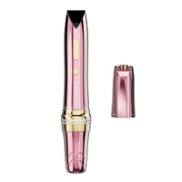 Mast P60 Wireless Tattoo Pen Machine With Diamond Edition