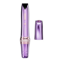 Mast P60 Wireless Tattoo Pen Machine With Diamond Edition