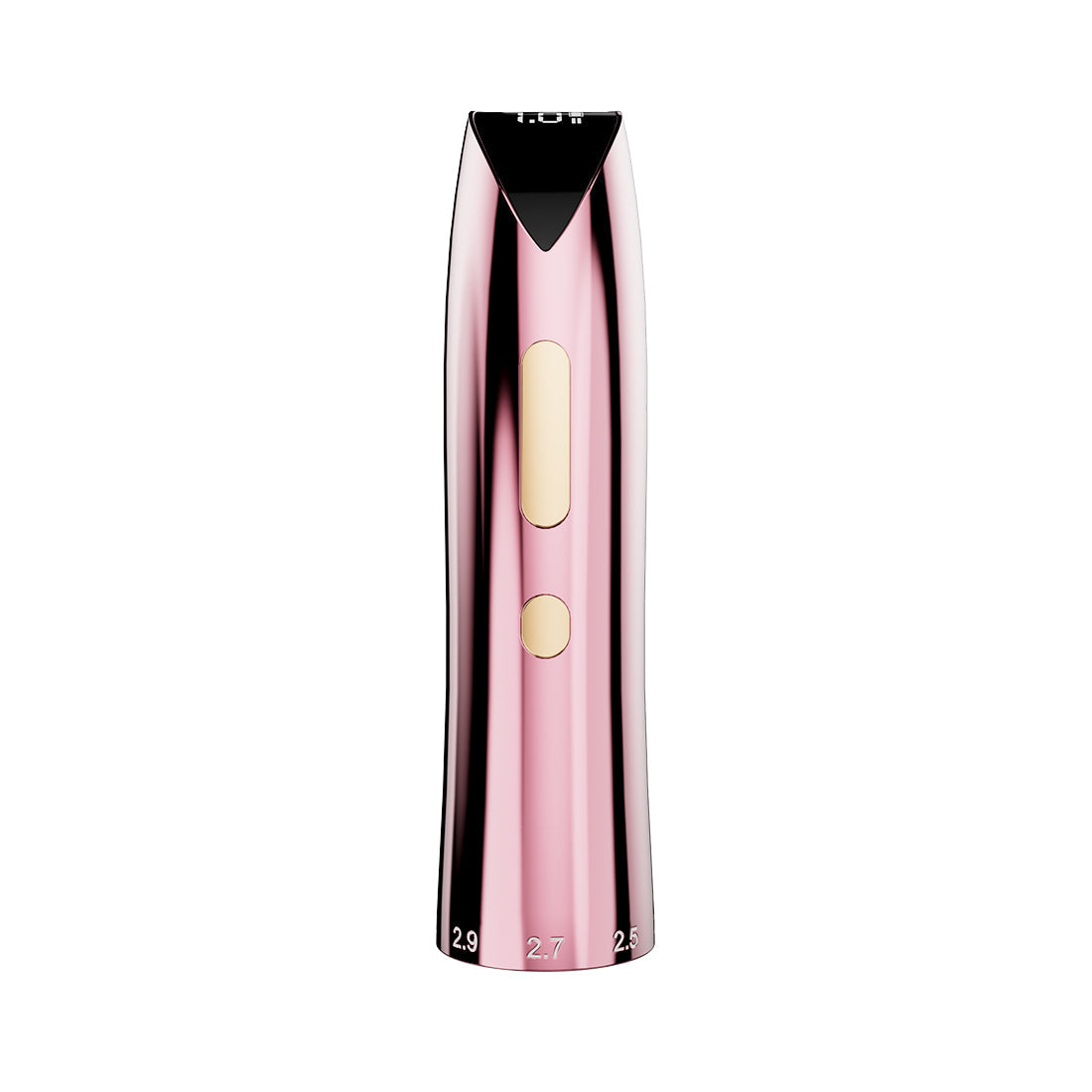 Original Battery / RCA Adapter for MAST P60 Wireless Tattoo Pen Machine