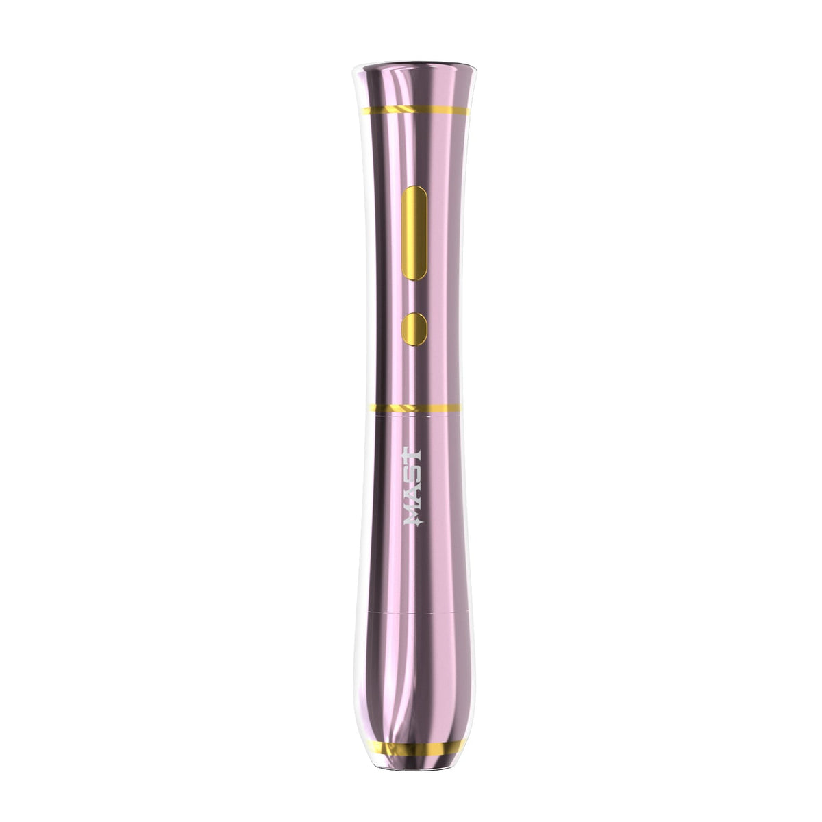 Mast P40 Wireless Pen Machine with 2.5MM Stroke