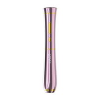 Mast P40 Wireless Pen Machine with 2.5MM Stroke