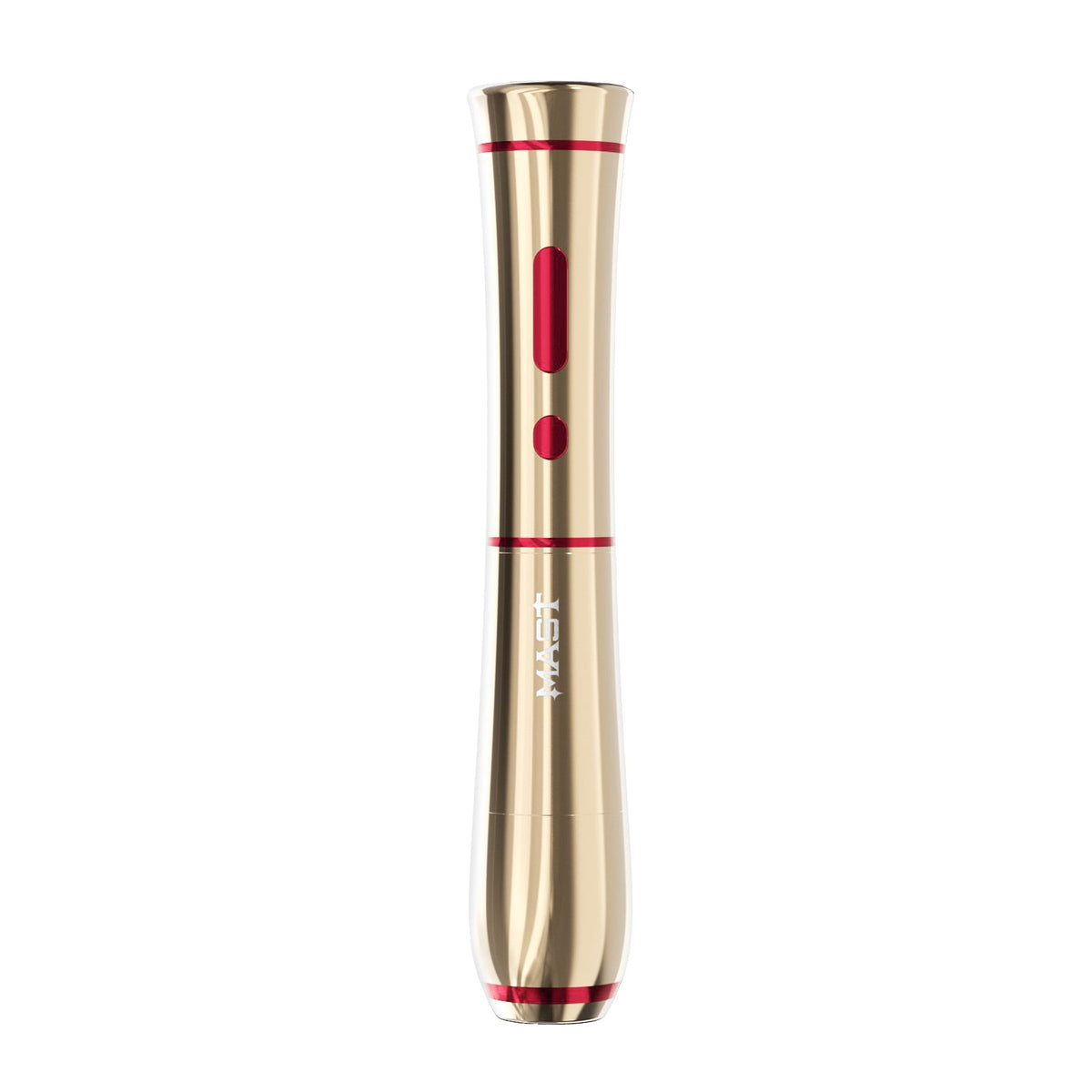 Mast P40 Wireless Pen Machine with 2.5MM Stroke