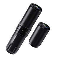 Dragonhawk L2 Pro Wireless Tattoo Pen Machine