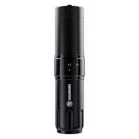 Dragonhawk L2 Pro Wireless Tattoo Pen Machine