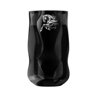 Steel Grip for Mast Fold Pro Year of the Horse Edition Machine