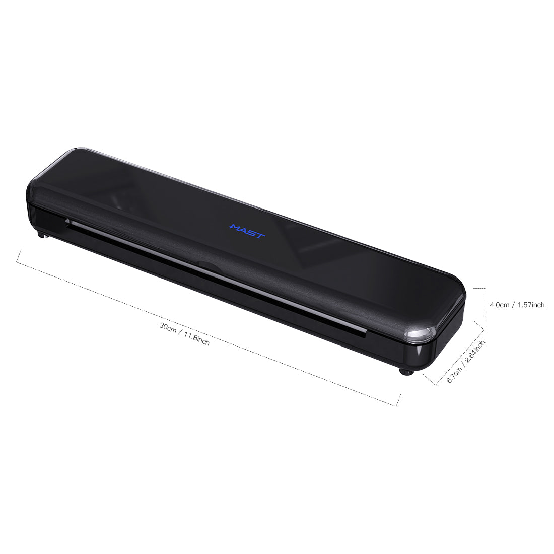 Mast Smart Wireless Printer