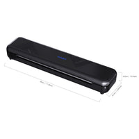 Mast Smart Wireless Printer