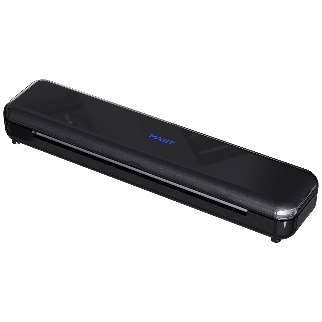 Mast Smart Wireless Printer