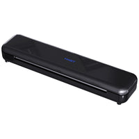 Mast Smart Wireless Printer