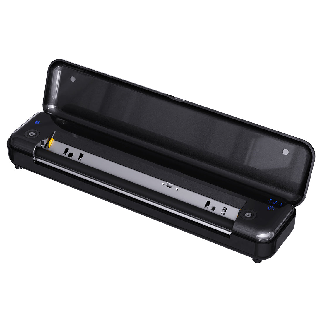 Mast Smart Wireless Printer