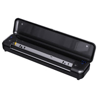 Mast Smart Wireless Printer