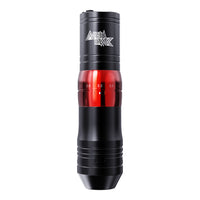 Arenahawk Amor Adjustable 7 Strokes Length 2.4-4.2mm Tattoo Battery Pen