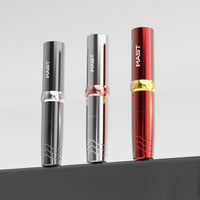 Mast P10 Pro Tattoo Pen Wireless Battery Kit With 3.0mm Stroke Length