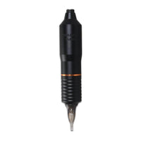 Dragonhawk Atom J2 Pen Rotary Tattoo Machine