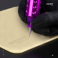 Mast Cyber Professional Tattoo Cartridges Permanent Makeup Bugpin Round Liner - Dragonhawktattoos