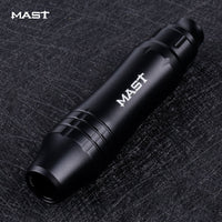 Mast P10 Ultra Rotary Tattoo Pen Machine Cartridges Gun - Dragonhawktattoos