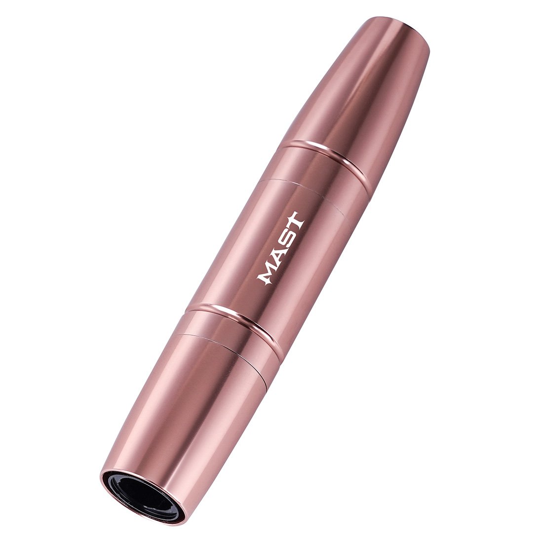 Dragonhawk Mast Magi Pen Rotary Permanent Makeup Machine for Lip and Eyebrows - Dragonhawktattoos