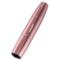 Dragonhawk Mast Magi Pen Rotary Permanent Makeup Machine for Lip and Eyebrows - Dragonhawktattoos
