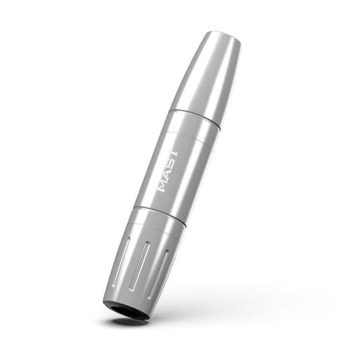 Dragonhawk Mast Magi Pen Rotary Permanent Makeup Machine for Lip and Eyebrows - Dragonhawktattoos