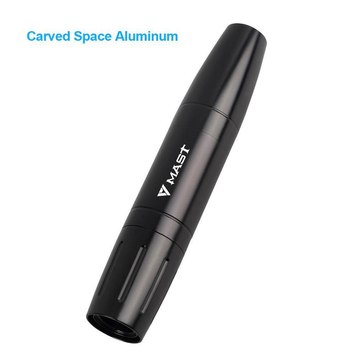 Dragonhawk Mast Magi Pen Rotary Permanent Makeup Machine for Lip and Eyebrows - Dragonhawktattoos