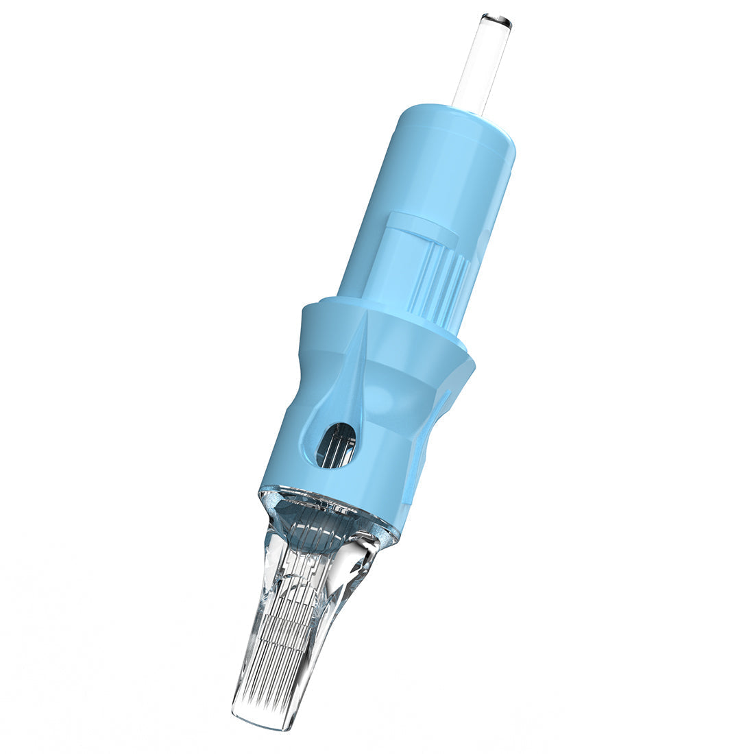 Dragonhawklabs Cartridges Needles Mixed Size ( 20 pieces) - Dragonhawktattoos