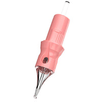 Dragonhawklabs Cartridges Needles Mixed Size ( 20 pieces) - Dragonhawktattoos