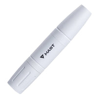 Dragonhawk Mast Magi Pen Rotary Permanent Makeup Machine for Lip and Eyebrows - Dragonhawktattoos