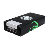 Dragonhawk Silver Grade Tattoo Needles 0.3mm Round Liner - Dragonhawktattoos