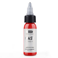 Mast Tattoo Ink Colorful Series 1OZ - Dragonhawktattoos