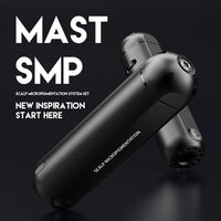 Mast SMP Scalp Micropigmentation Set - Dragonhawktattoos