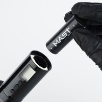 Mast Lancer wireless tattoo machine with 4.2MM stroke - Dragonhawktattoos