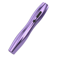 Mast P20 Permanent Beauty Wireless Pen Machine With 2.5MM Stroke - Dragonhawktattoos