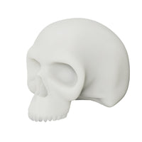 Dragonhawk Tattoo Blank Practice Skin Skull Tattoo Silicone - Dragonhawktattoos