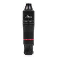 Dragonhawk Atom Rotary Pen Tattoo Machine Japan Motor for Tattoo Artists - Dragonhawktattoos