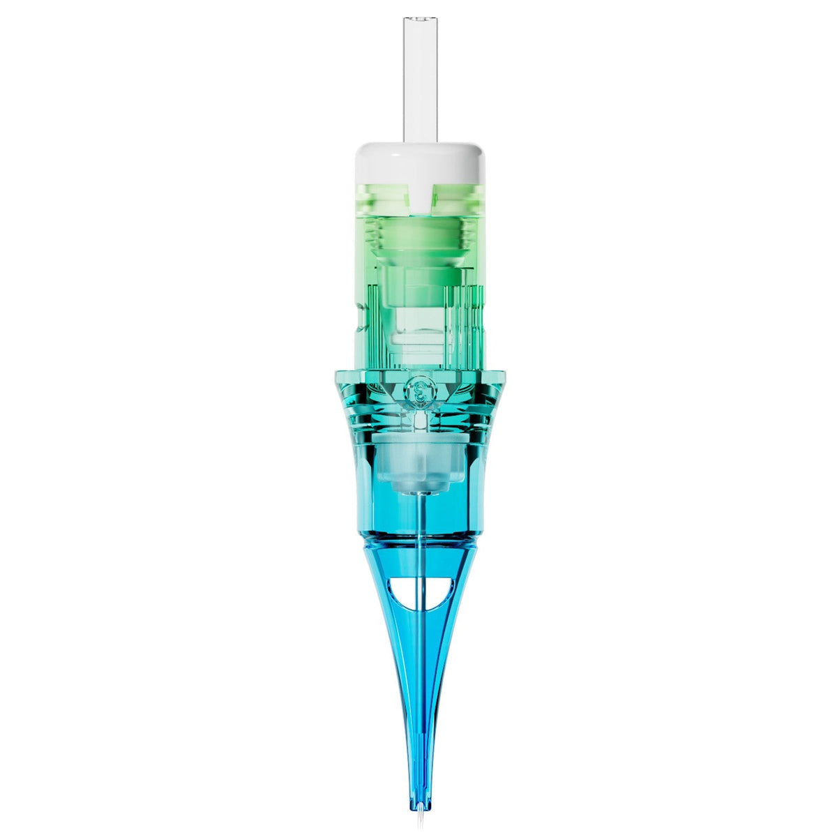WJX ULTIMATE SMP Permanent Beauty Cartridge Needles - Box of 20