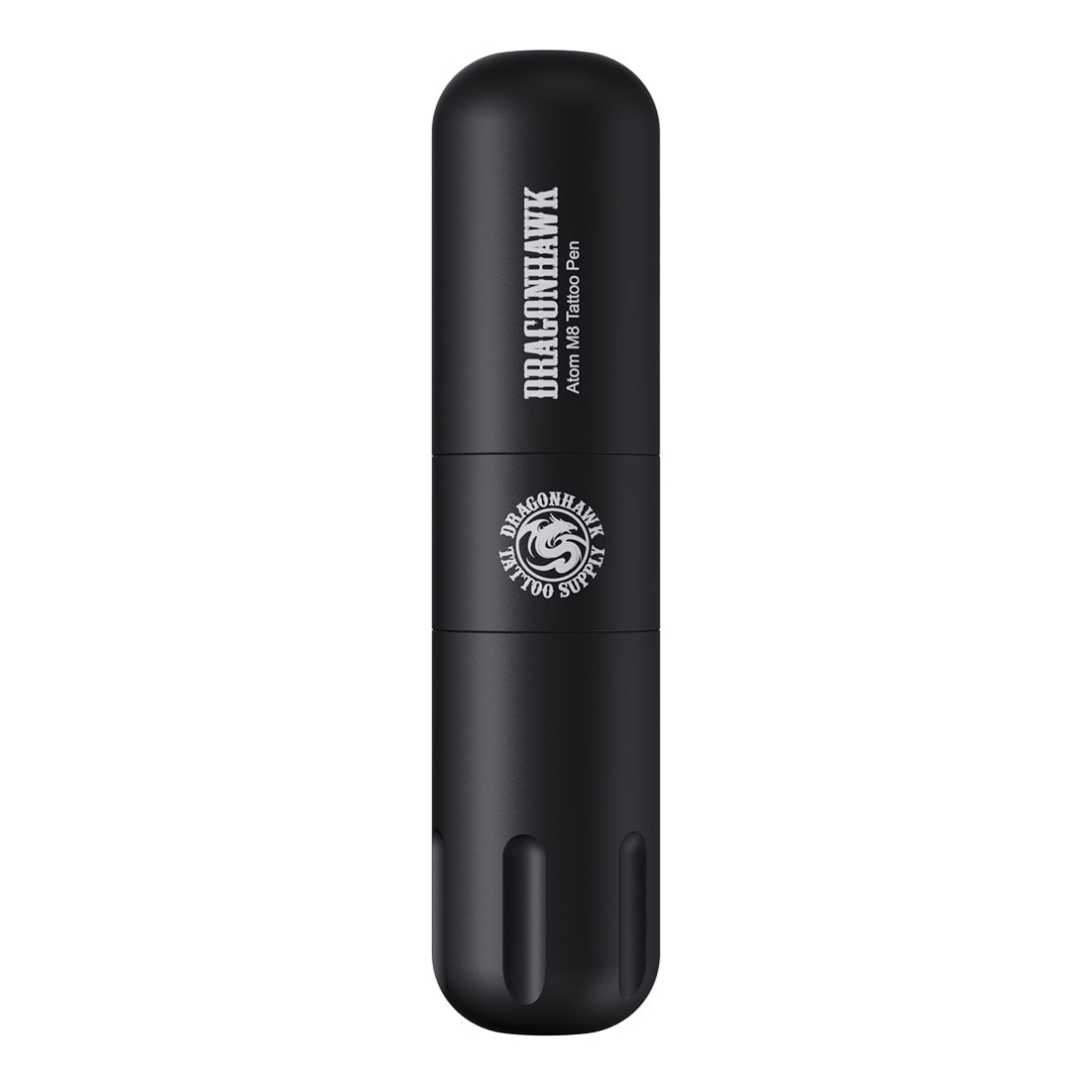 Dragonahwk Tattoo Rotary Pen Machine Stroke Length 3.5MM