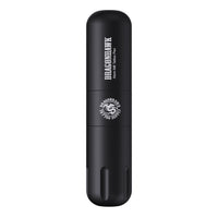 Dragonahwk Tattoo Rotary Pen Machine Stroke Length 3.5MM