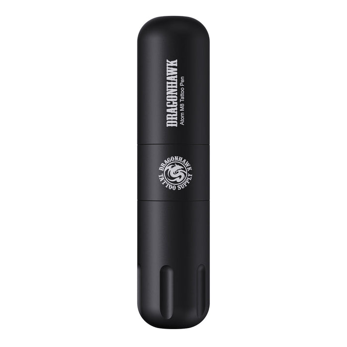 Dragonahwk Tattoo Rotary Pen Machine Stroke Length 3.5MM